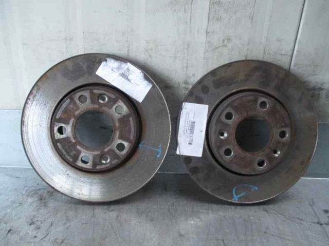 402060010R Renault (RVI)