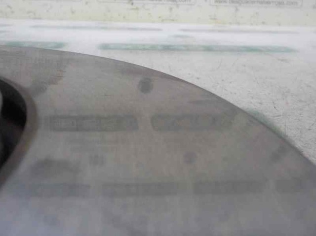 402060010R Renault (RVI)
