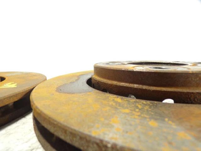 402060010R Disco de freno comprar Almería