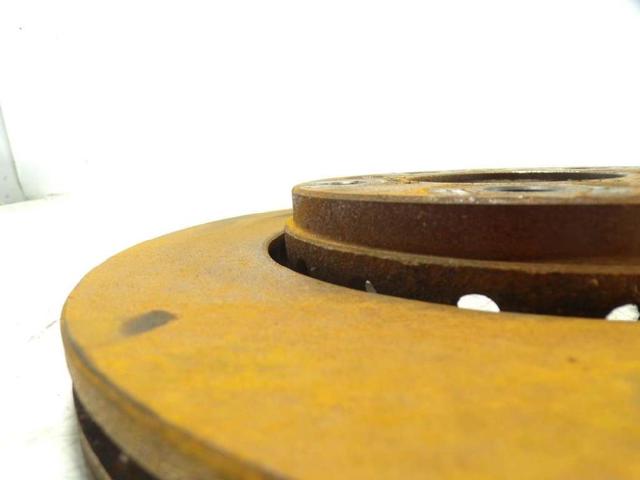 402060010R RENAULT Disco de freno comprar Alcalá