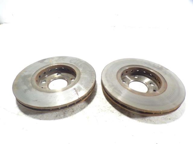 402060010R Disco de freno comprar Girona