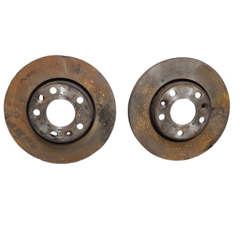 402060010R Disco de freno comprar Sevilla