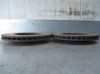 402060010R Renault (RVI)