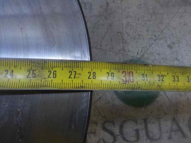 402060010R Renault (RVI)