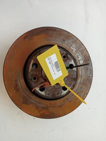 402060010R Renault (RVI)