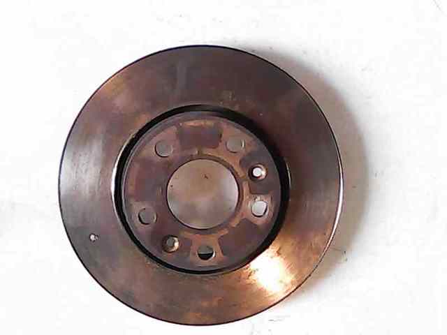 402060010R Renault (RVI)