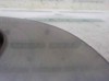 402060010R Renault (RVI)