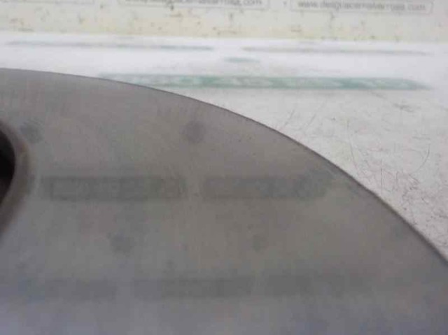 402060010R Renault (RVI)