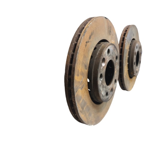 402060010R Renault (RVI)
