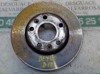 402060010R Renault (RVI)