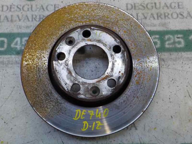402060010R Renault (RVI)