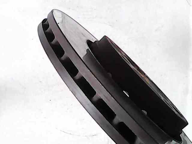402060010R Disco de freno delantero  comprar en Zaragoza