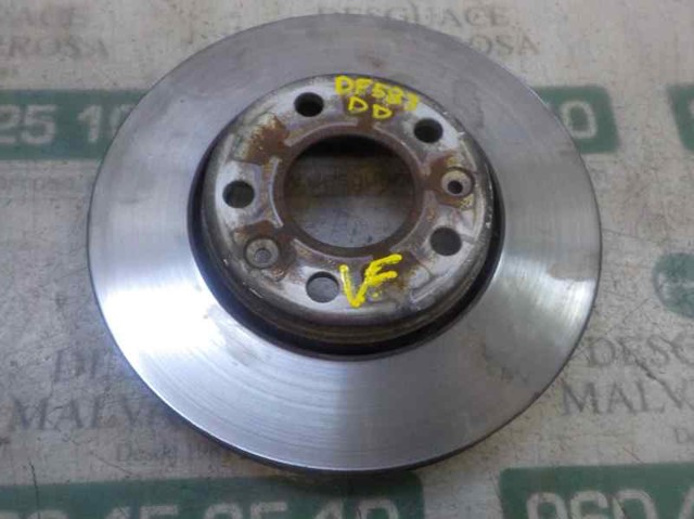 402060010R Renault (RVI)