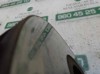 402060010R Renault (RVI)