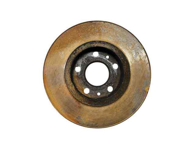 Frenos delanteros 402060010R RENAULT