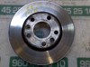 402060010R Renault (RVI)