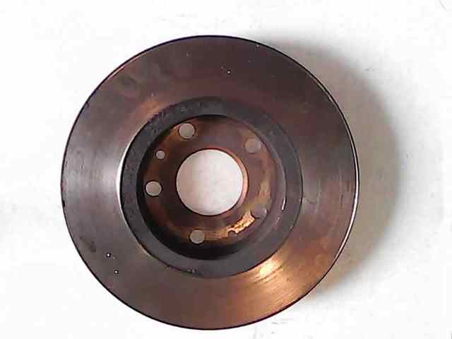 402060010R Disco de freno delantero  disponible Málaga