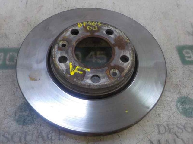 402060010R Renault (RVI)