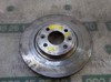 Discos 402060540R RENAULT