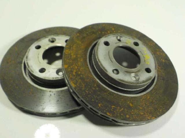 402061200R Renault (RVI)