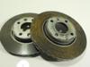 Frenos delanteros 402061200R RENAULT