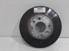 Discos 402061200R RENAULT