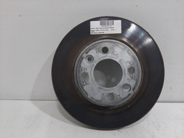 402061200R Renault (RVI)