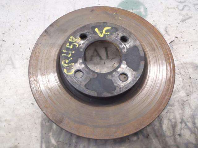 402061HA0A Nissan/Infiniti