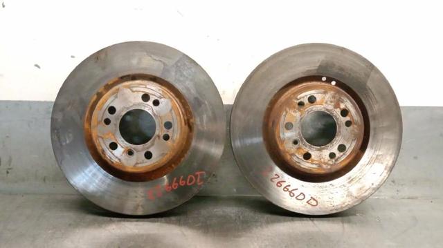 402062000R Renault (RVI)