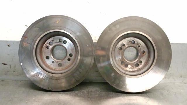402062000R Renault (RVI)