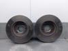 402062000R Renault (RVI)