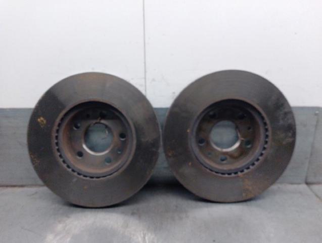 402062000R Renault (RVI)