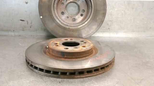 402062000R Renault (RVI)