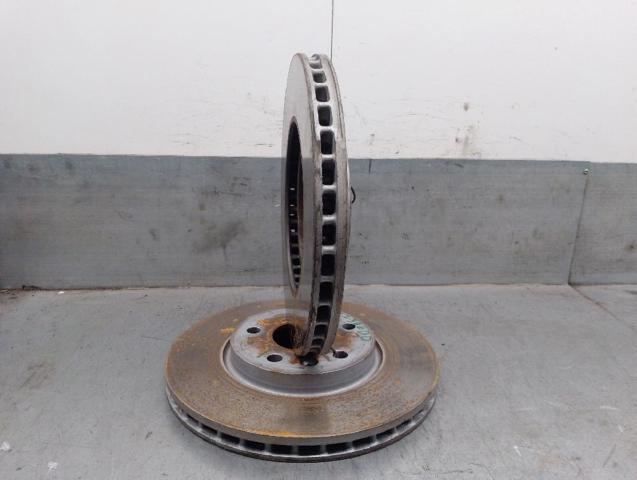 402062000R Renault (RVI)