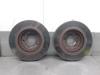 402062000R Renault (RVI)