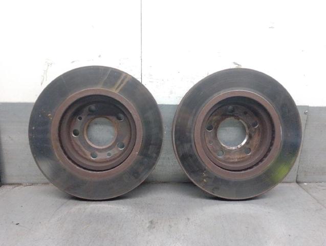 402062000R Renault (RVI)