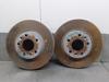 402062000R Renault (RVI)