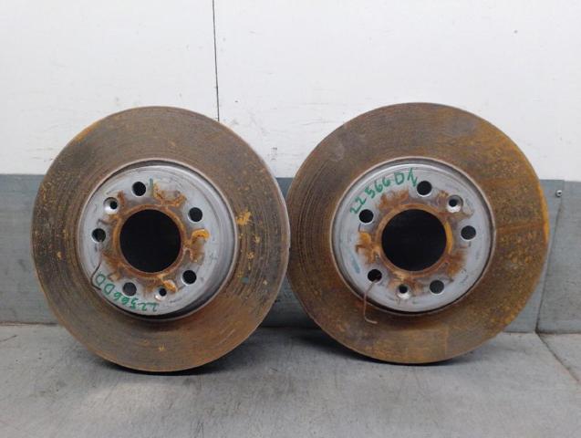 402062000R Renault (RVI)