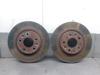 402062000R Renault (RVI)