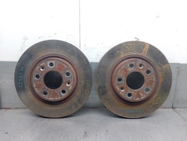 402062000R Renault (RVI)