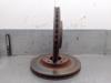 402062000R Renault (RVI)