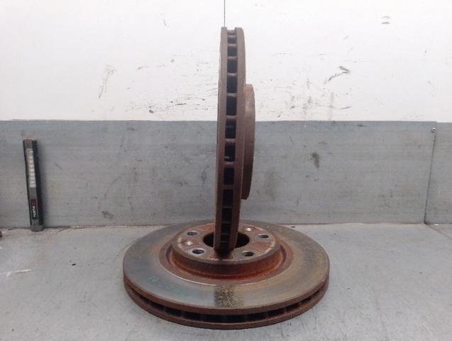 402062000R Renault (RVI)