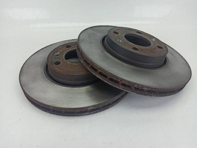 402062212R Renault (RVI)