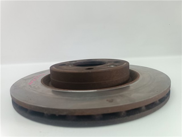 402062984R Disco de freno delantero  comprar en Pontevedra