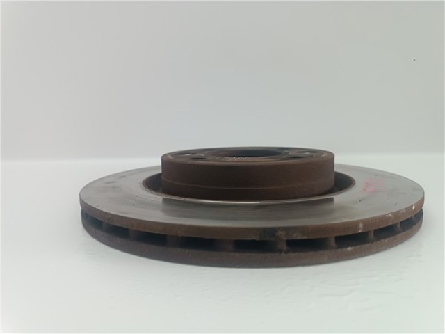 402062984R RENAULT Disco de freno comprar Bilbao