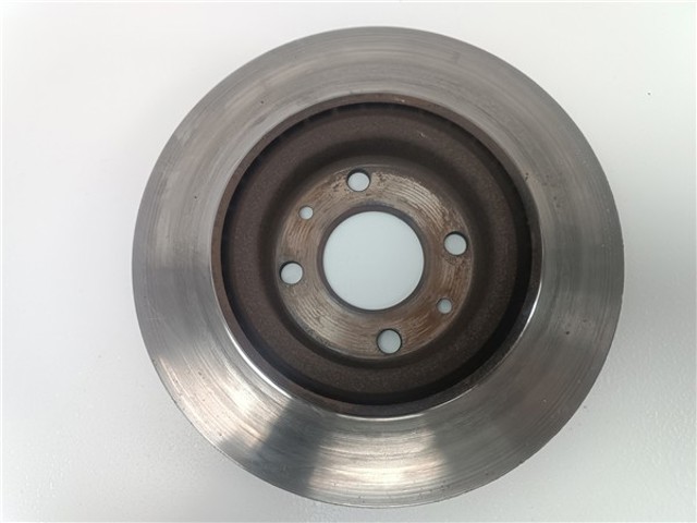 402062984R Disco de freno  en stock Castellón