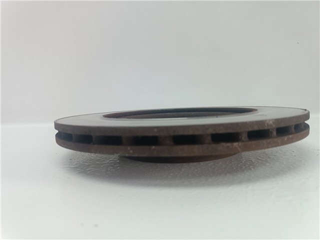 402062984R Disco de freno comprar Girona