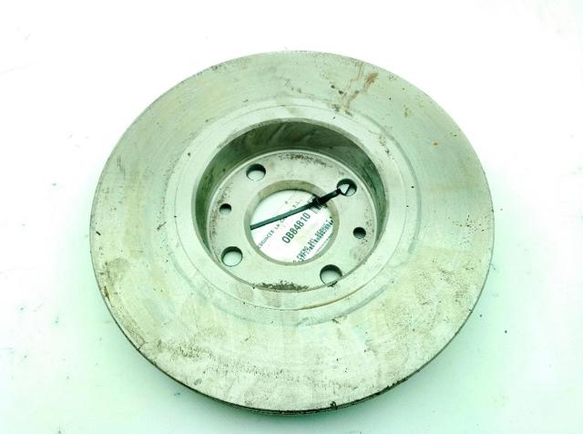 402062984R Renault (RVI)