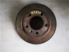 Discos de freno 402062F501 NISSAN