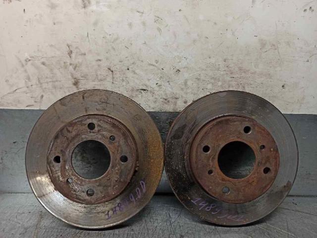 402062F501 Nissan/Infiniti